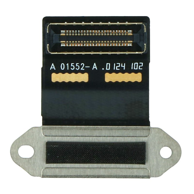 LVDS flex kabel voor MacBook Air 13.3" A1932 Origineel