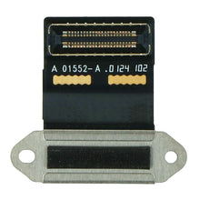 LVDS flex kabel voor MacBook Air 13.3" A1932 Origineel