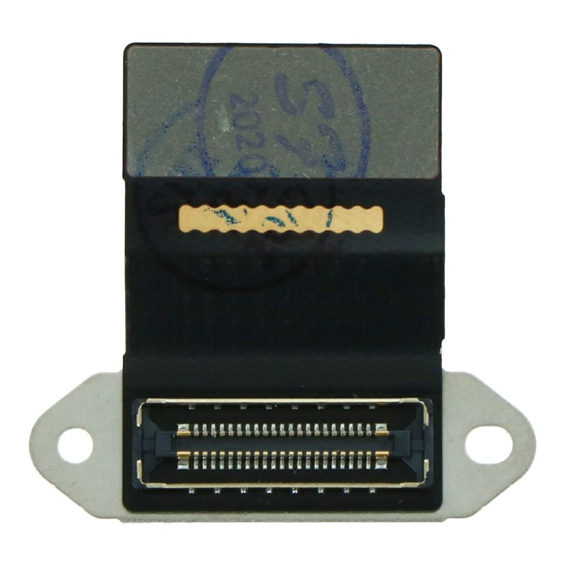 LVDS flex kabel voor MacBook Air 13.3" A1932 Origineel
