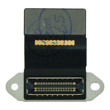 LVDS flex kabel voor MacBook Air 13.3" A1932 Origineel