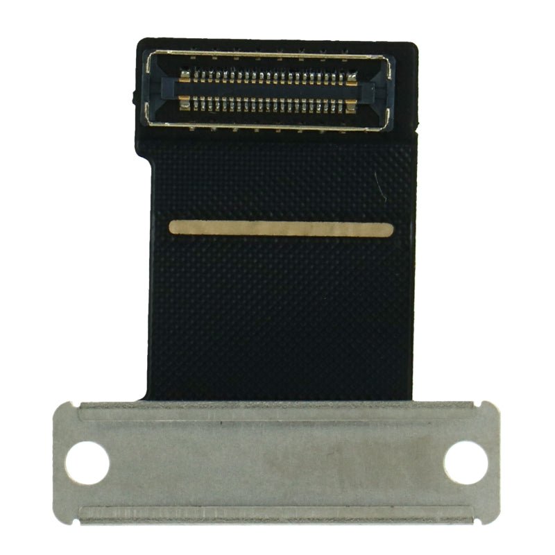LVDS flex kabel voor MacBook Pro 13.3" A1706/MacBook Retina Pro 13" A1989/Pro Retina 13.3" A2251 HQ