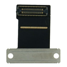 LVDS flex kabel voor MacBook Pro 13.3" A1706/MacBook Retina Pro 13" A1989/Pro Retina 13.3" A2251 HQ