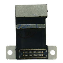 LVDS flex kabel voor MacBook Pro 13.3" A1706/MacBook Retina Pro 13" A1989/Pro Retina 13.3" A2251 HQ