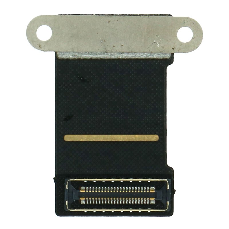 LVDS flex kabel voor MacBook Pro 15.4" A1707/MacBook Pro Retina 15" A1990 2016 - 2017 Origineel