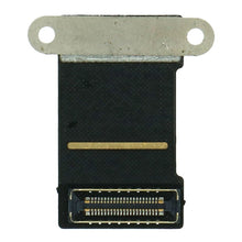 LVDS flex kabel voor MacBook Pro 15.4" A1707/MacBook Pro Retina 15" A1990 2016 - 2017 Origineel