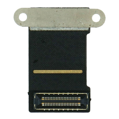 LVDS flex kabel voor MacBook Pro 15.4" A1707/MacBook Pro Retina 15" A1990 2016 - 2017 Origineel