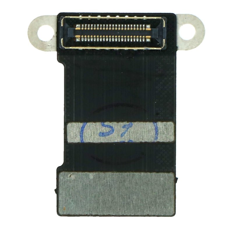 LVDS flex kabel voor MacBook Pro 15.4" A1707/MacBook Pro Retina 15" A1990 2016 - 2017 Origineel