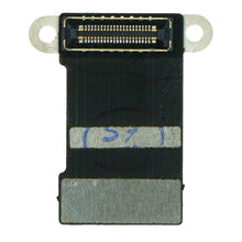 LVDS flex kabel voor MacBook Pro 15.4" A1707/MacBook Pro Retina 15" A1990 2016 - 2017 Origineel