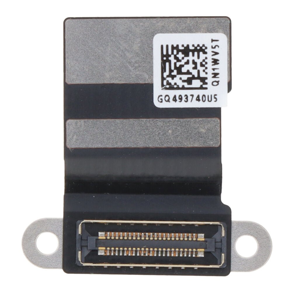 LVDS Flex Kabel voor MacBook Pro 16" 2019 A2141 2019 - 2020 Origineel