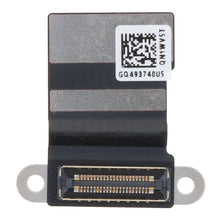 LVDS Flex Kabel voor MacBook Pro 16" 2019 A2141 2019 - 2020 Origineel