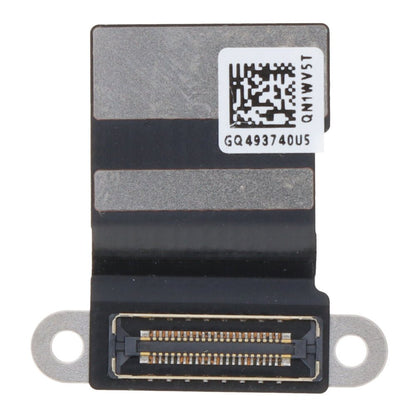 LVDS Flex Kabel voor MacBook Pro 16" 2019 A2141 2019 - 2020 Origineel