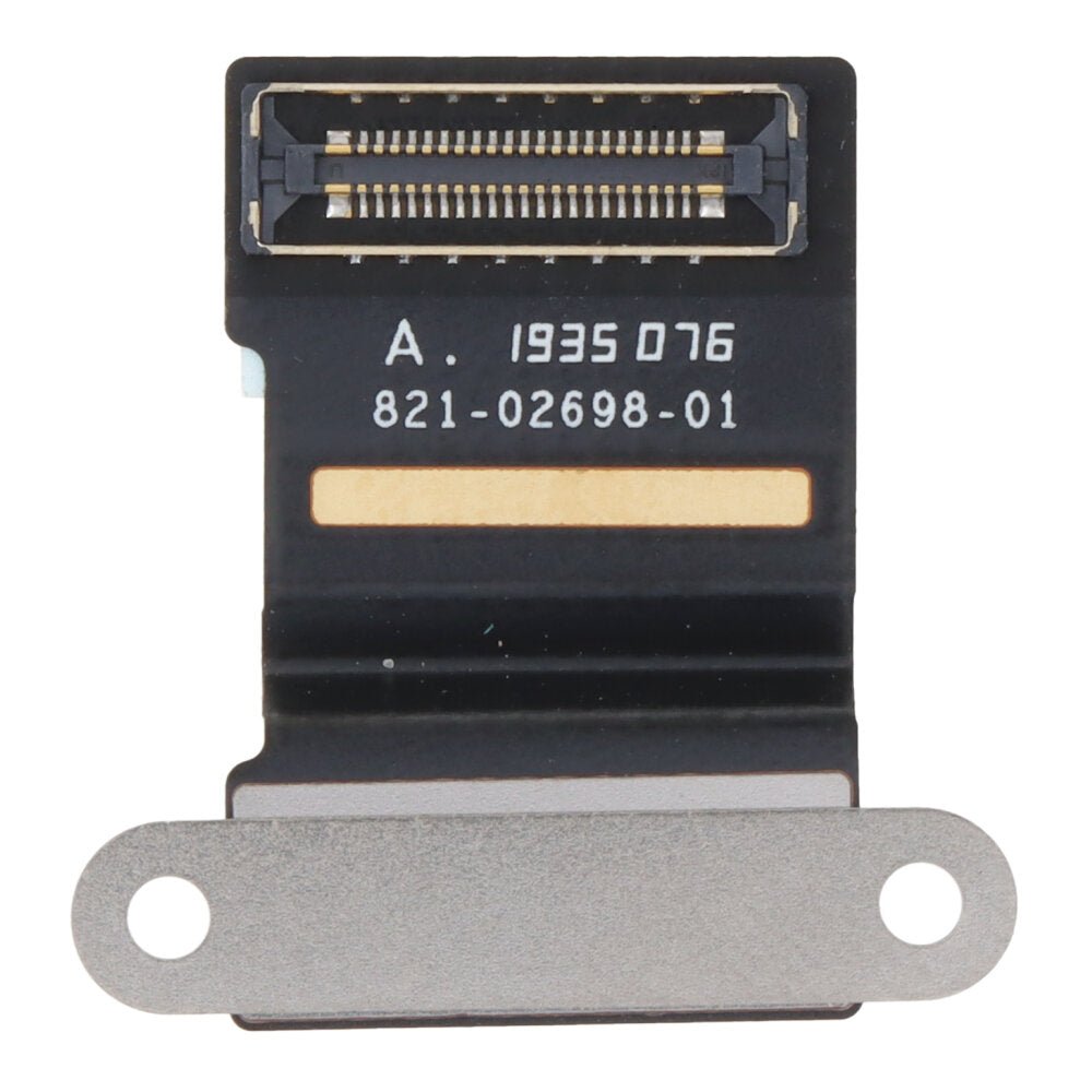 LVDS Flex Kabel voor MacBook Pro 16" 2019 A2141 2019 - 2020 Origineel