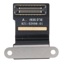 LVDS Flex Kabel voor MacBook Pro 16" 2019 A2141 2019 - 2020 Origineel