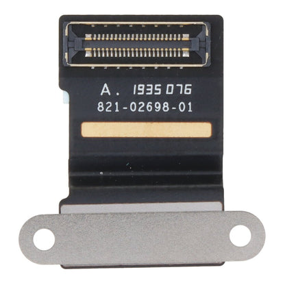 LVDS Flex Kabel voor MacBook Pro 16" 2019 A2141 2019 - 2020 Origineel