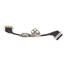 LVDS flex kabel voor Macbook Retina Pro 13.3" A1502 2013 - 2015 Origineel