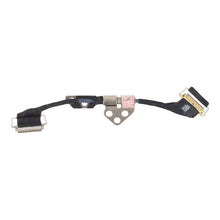 LVDS flex kabel voor Macbook Retina Pro 13.3" A1502 2013 - 2015 Origineel