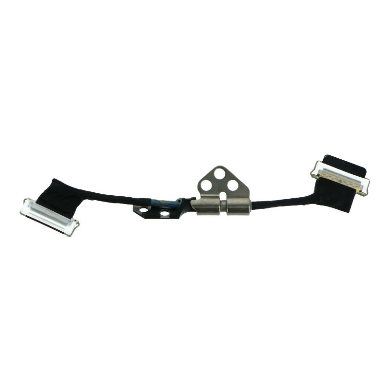 LVDS Flex Kabel voor MacBook Retina Pro 15.4" A1398 2012 - 2015 Origineel