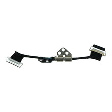 LVDS Flex Kabel voor MacBook Retina Pro 15.4" A1398 2012 - 2015 Origineel