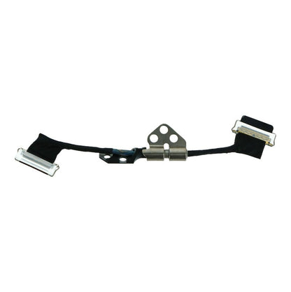 LVDS Flex Kabel voor MacBook Retina Pro 15.4" A1398 2012 - 2015 Origineel