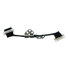 LVDS Flex Kabel voor MacBook Retina Pro 15.4" A1398 2012 - 2015 Origineel