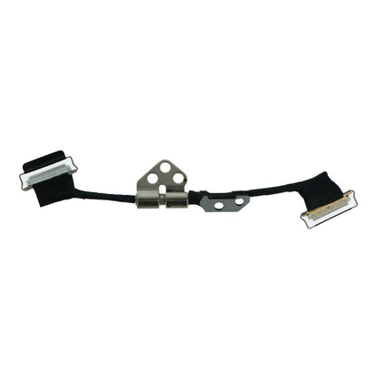 LVDS Flex Kabel voor MacBook Retina Pro 15.4" A1398 2012 - 2015 Origineel