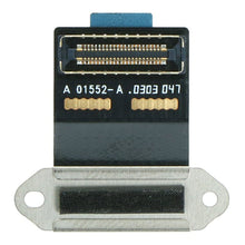 LVDS Flexibele Kabel voor MacBook Air 13.3" A2179 Origineel