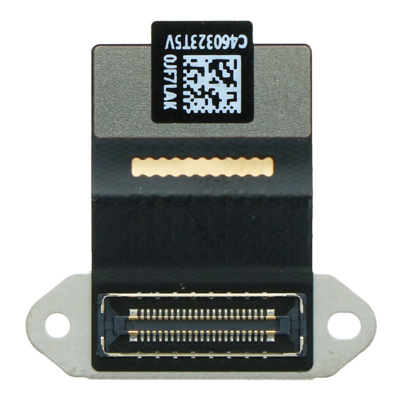 LVDS Flexibele Kabel voor MacBook Air 13.3" A2179 Origineel