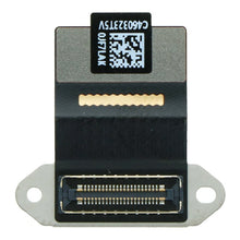 LVDS Flexibele Kabel voor MacBook Air 13.3" A2179 Origineel