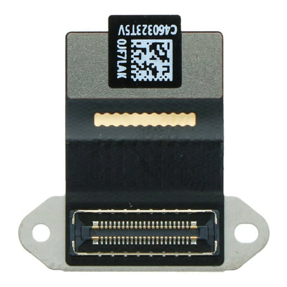 LVDS Flexibele Kabel voor MacBook Air 13.3" A2179 Origineel