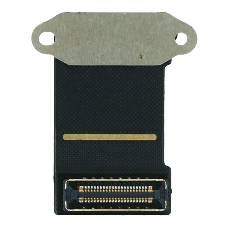 LVDS Flexkabel voor MacBook Pro 13.3" A1708/Pro 13" 2019 A2159 2016 - 2017 Origineel