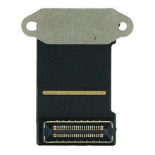 LVDS Flexkabel voor MacBook Pro 13.3" A1708/Pro 13" 2019 A2159 2016 - 2017 Origineel