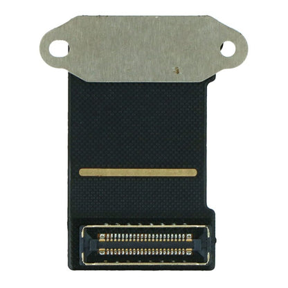 LVDS Flexkabel voor MacBook Pro 13.3" A1708/Pro 13" 2019 A2159 2016 - 2017 Origineel