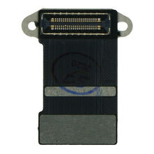 LVDS Flexkabel voor MacBook Pro 13.3" A1708/Pro 13" 2019 A2159 2016 - 2017 Origineel