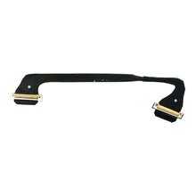 LVDS flexkabel voor MacBook Pro 15.4" A1286 2009 - 2010 Origineel