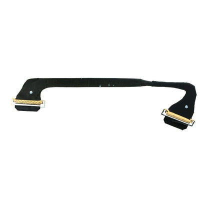 LVDS flexkabel voor MacBook Pro 15.4" A1286 2009 - 2010 Origineel