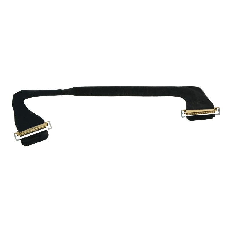 LVDS flexkabel voor MacBook Pro 15.4" A1286 2009 - 2010 Origineel