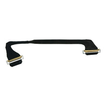 LVDS flexkabel voor MacBook Pro 15.4" A1286 2009 - 2010 Origineel