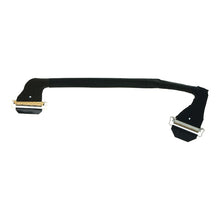 LVDS flexkabel voor MacBook Pro 15.4" A1286 2012 Origineel