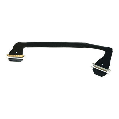 LVDS flexkabel voor MacBook Pro 15.4" A1286 2012 Origineel