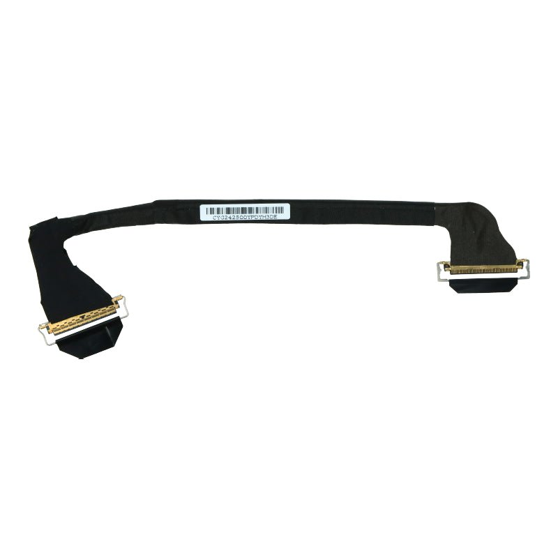LVDS flexkabel voor MacBook Pro 15.4" A1286 2012 Origineel
