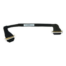 LVDS flexkabel voor MacBook Pro 15.4" A1286 2012 Origineel