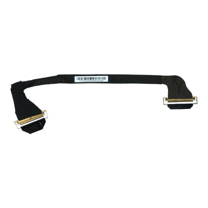 LVDS flexkabel voor MacBook Pro 15.4" A1286 2012 Origineel