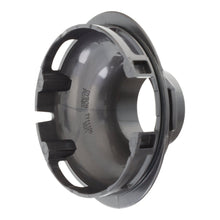 Main body motor cover voor Dyson V7/V8 HQ