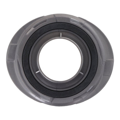 Main body motor cover voor Dyson V7/V8 HQ