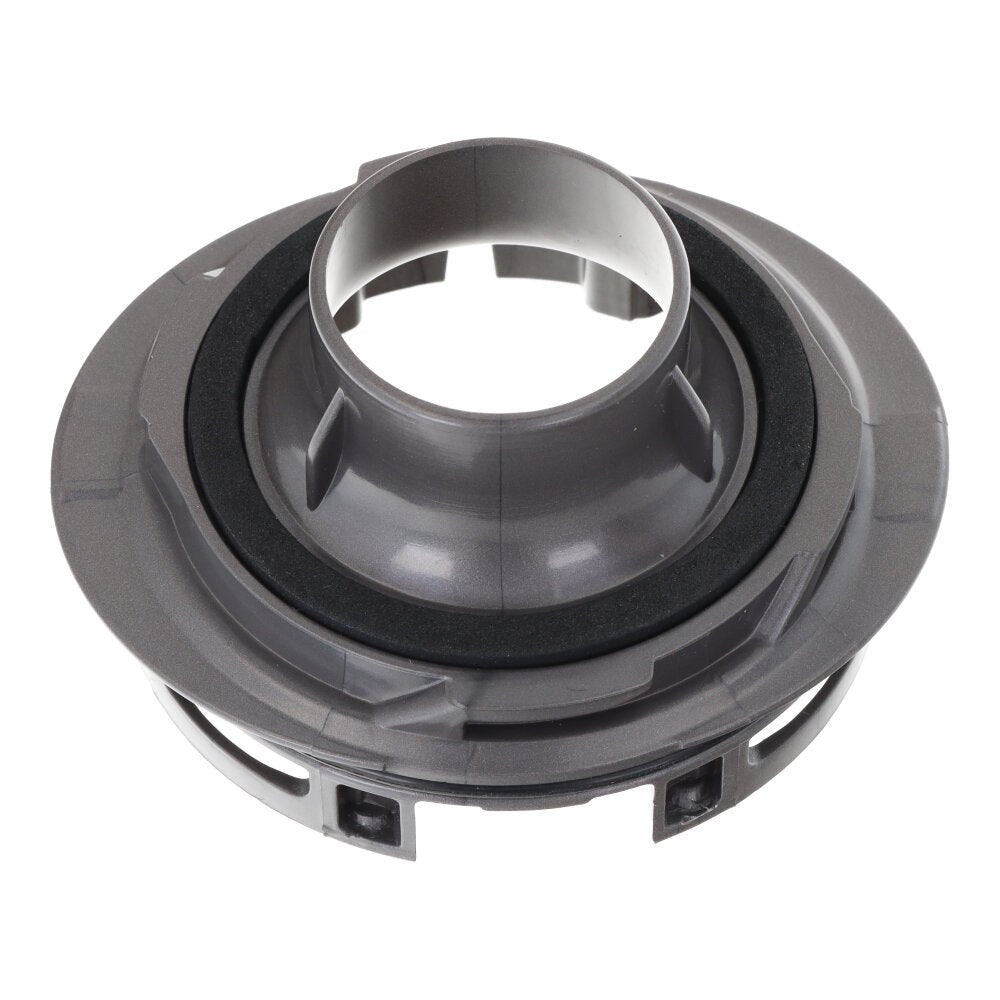 Main body motor cover voor Dyson V7/V8 HQ