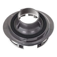 Main body motor cover voor Dyson V7/V8 HQ