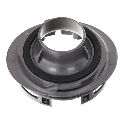 Main body motor cover voor Dyson V7/V8 HQ