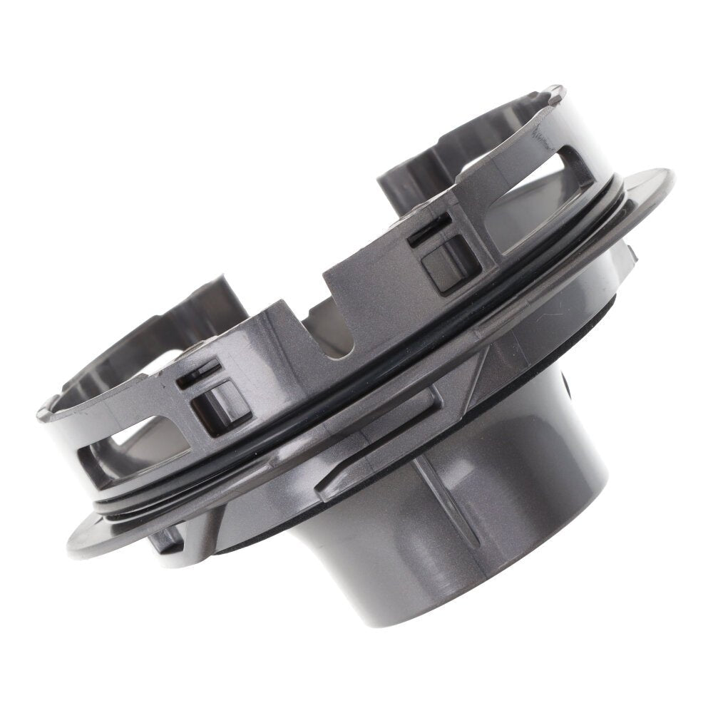 Main body motor cover voor Dyson V7/V8 HQ