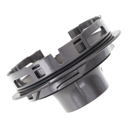 Main body motor cover voor Dyson V7/V8 HQ