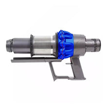 Main body motor met grote cycloon voor Dyson V15 SV22 blauw HQ